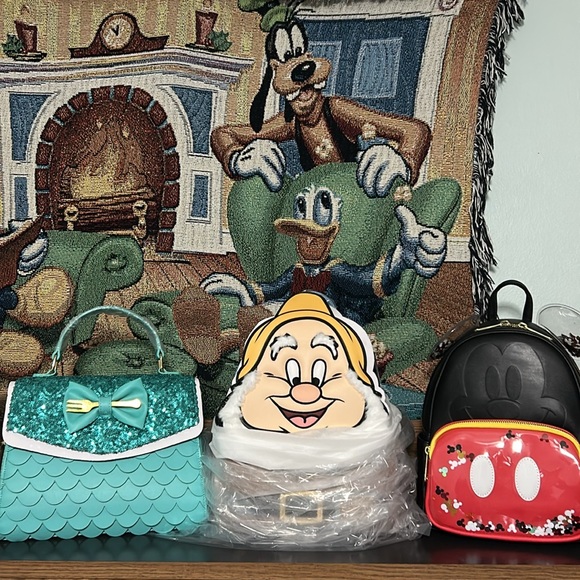 Multiple Choice - Picture 2 of 4